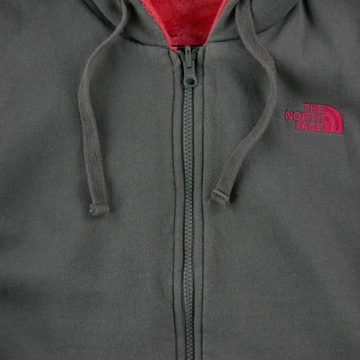 Women's Sweatshirts The North Face Brown