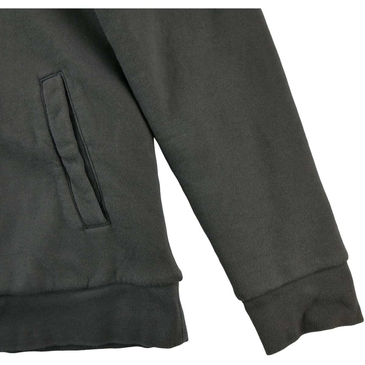 Women's Sweatshirts The North Face Brown