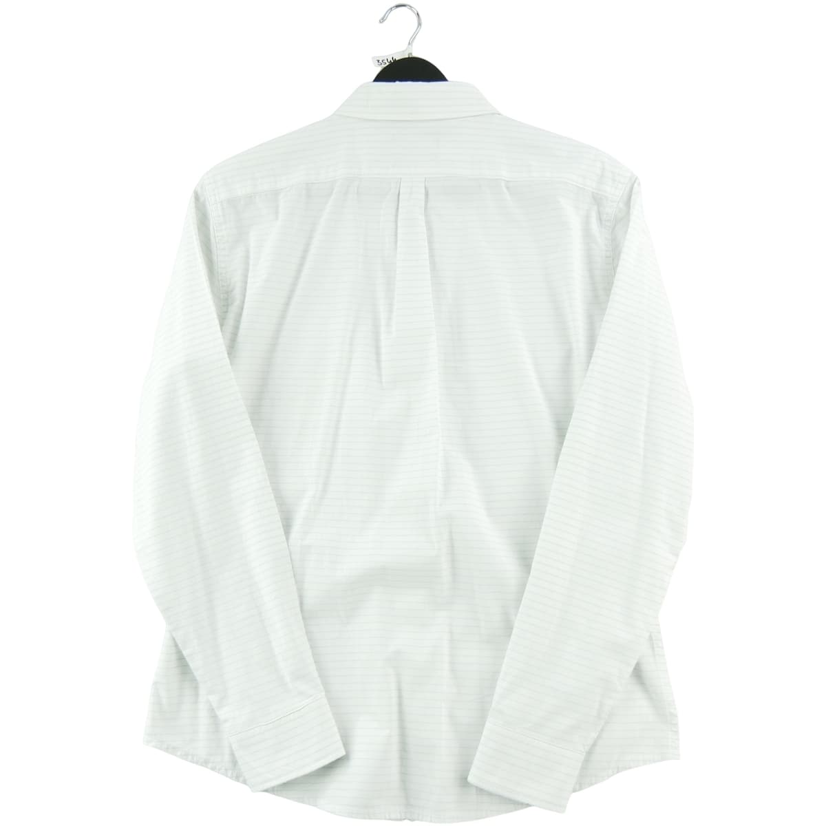 Men's Shirts Dockers White