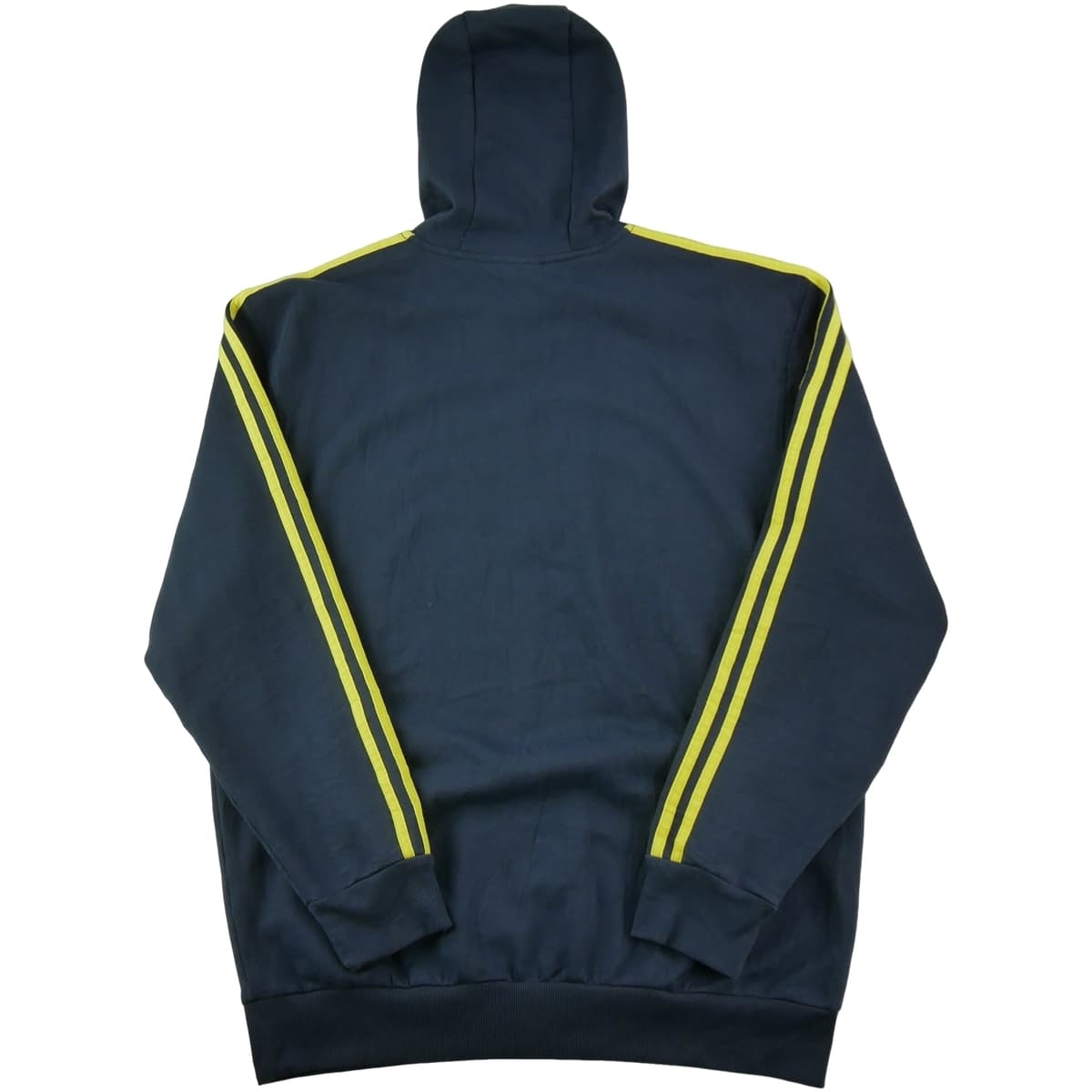 Men's Sweatshirts adidas Blue