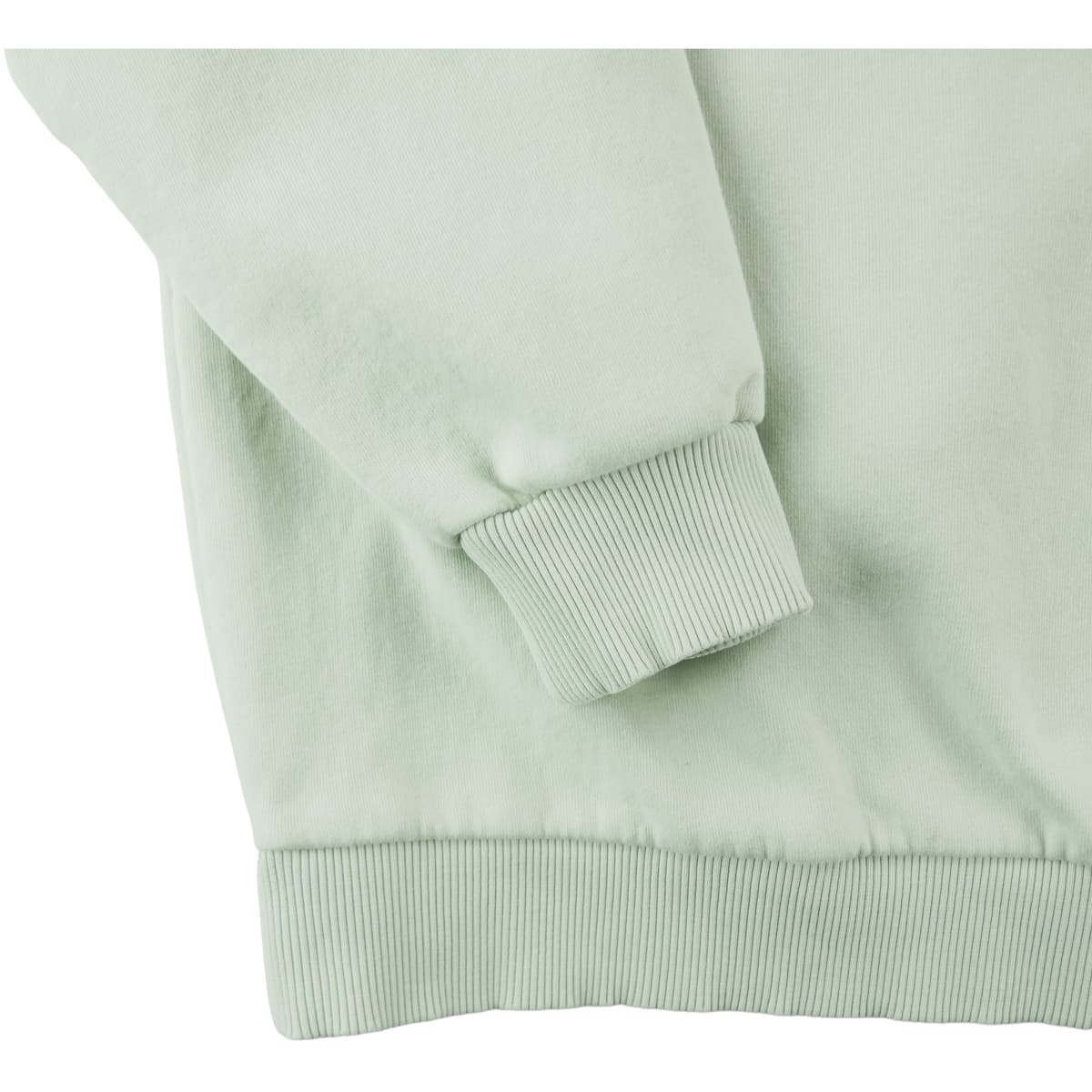 Women's Sports T-Shirts The North Face Green