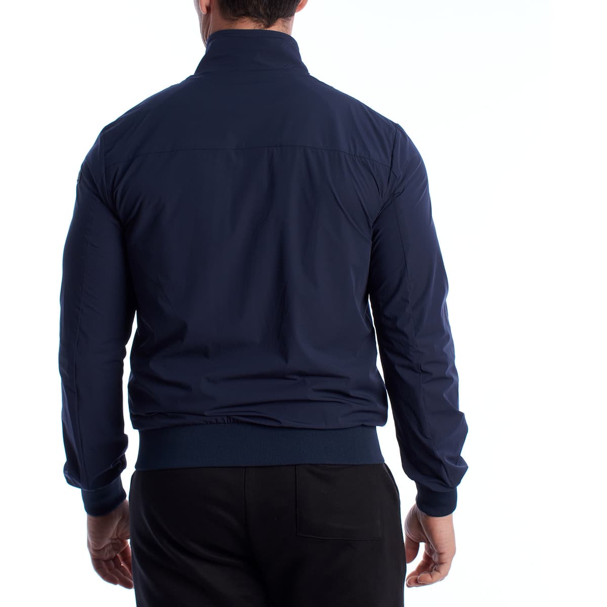 Men's Blazers U.S Polo Assn. Blue