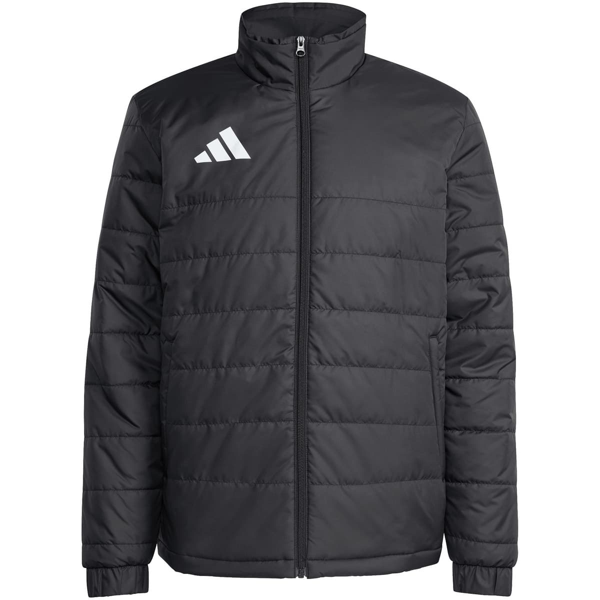 Σακάκια adidas Ent26 Ljkt