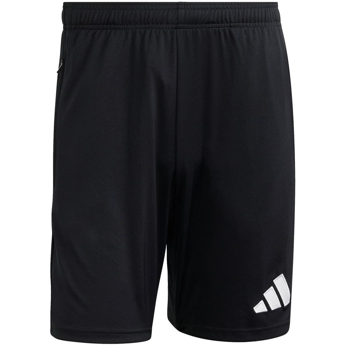 Shorts & Βερμούδες adidas Ent26 Sho