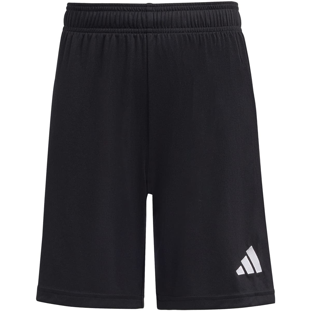 Boys' Shorts adidas Black