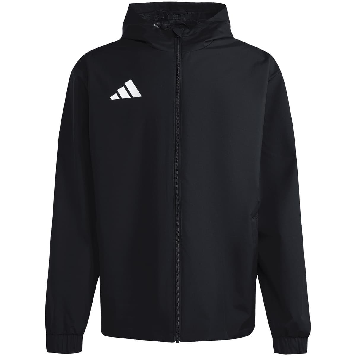 Σακάκια adidas Ent26 Aw Jkt