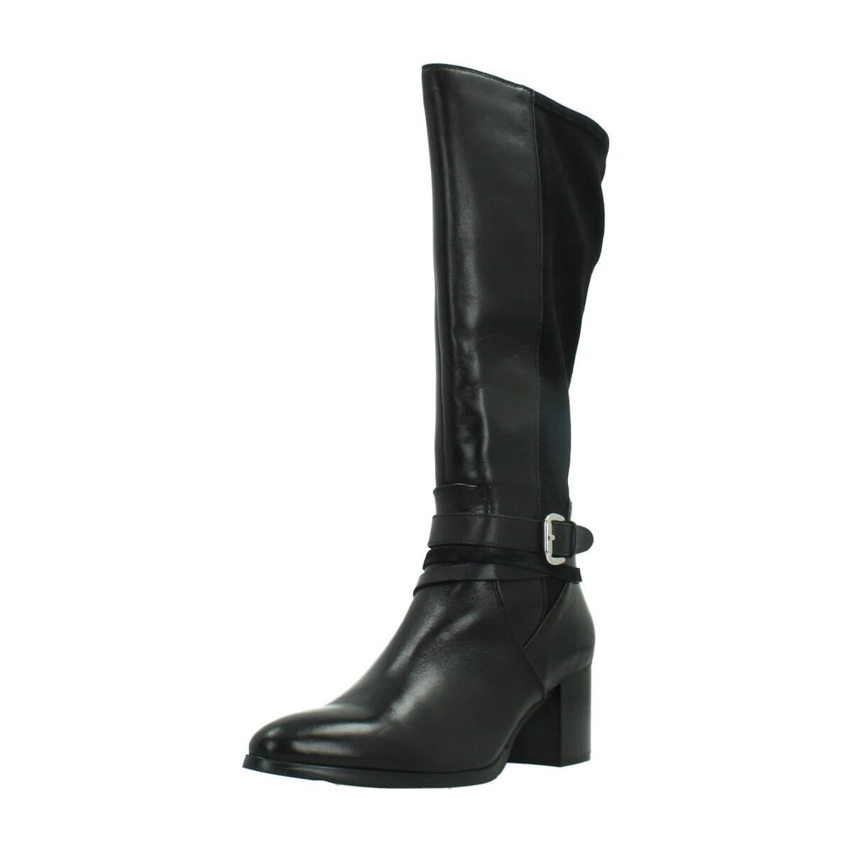 Μπότες Regarde Le Ciel Botas Mujer Modèle Taylor467707