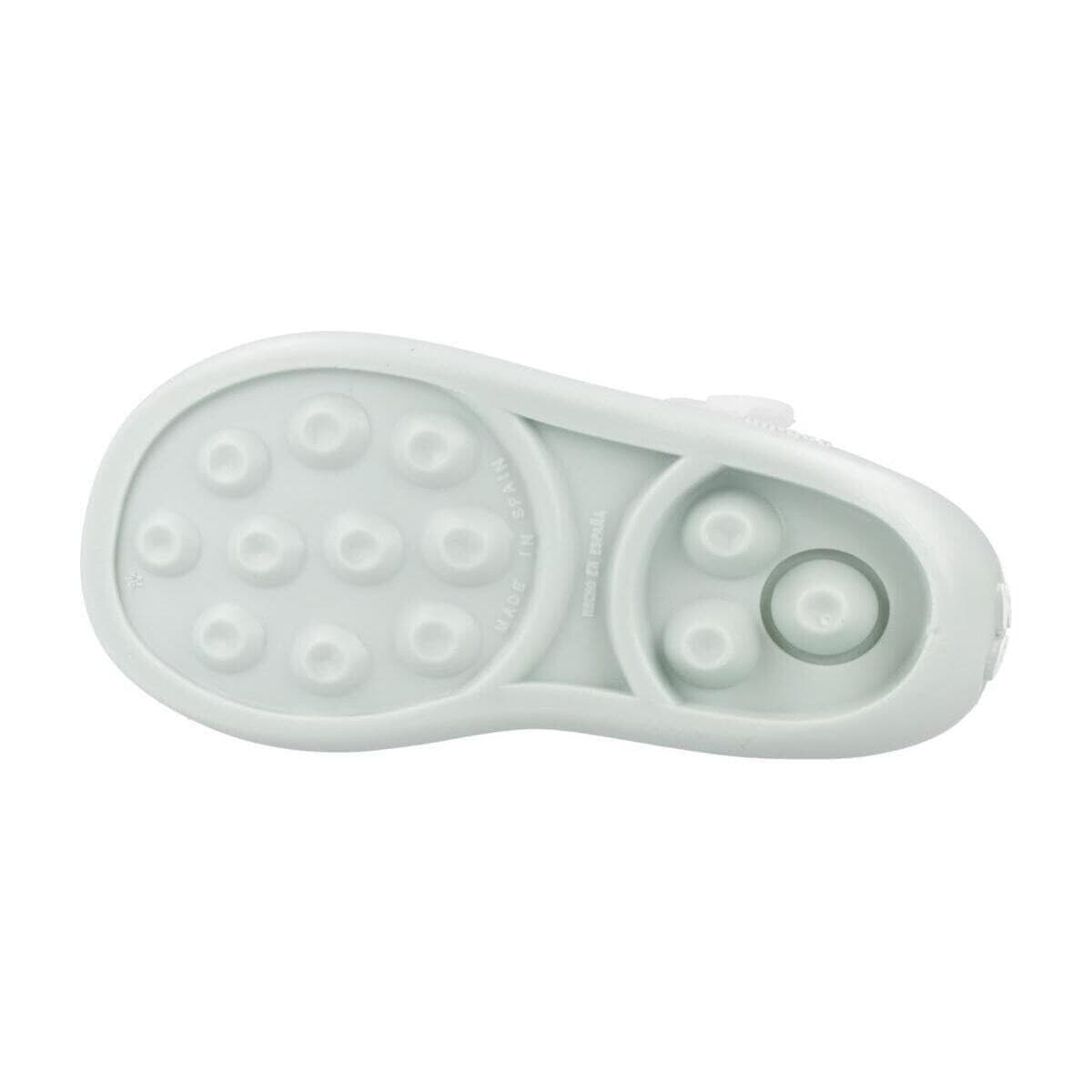 Boys' Flip Flops Chicco Green