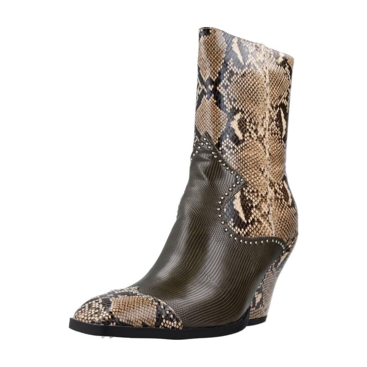 Women's Boots Noa Harmon Multicolor