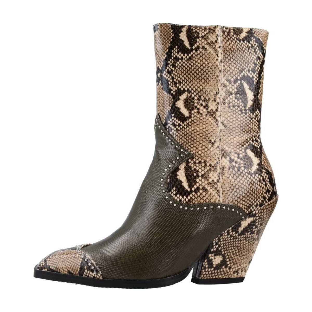 Women's Boots Noa Harmon Multicolor