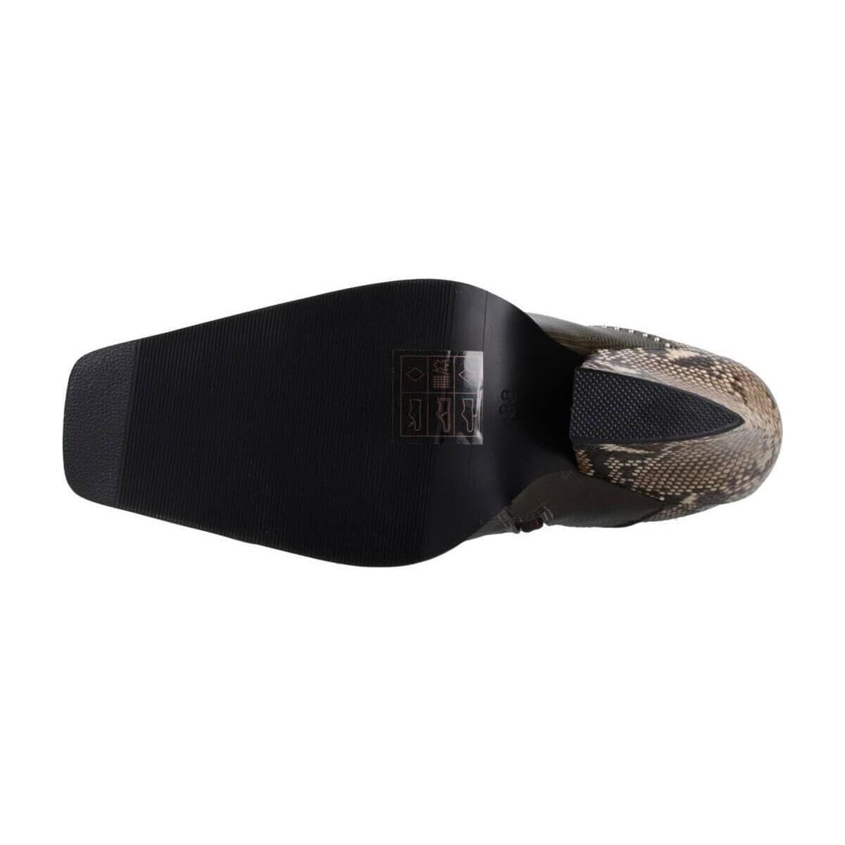 Women's Boots Noa Harmon Multicolor