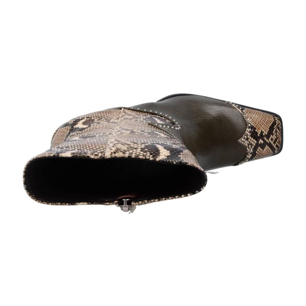 Women's Boots Noa Harmon Multicolor