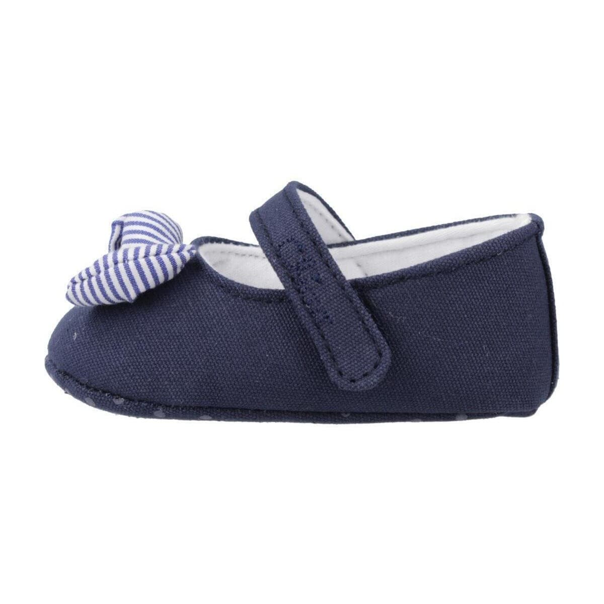 Girls' Dress Shoes Chicco Blue