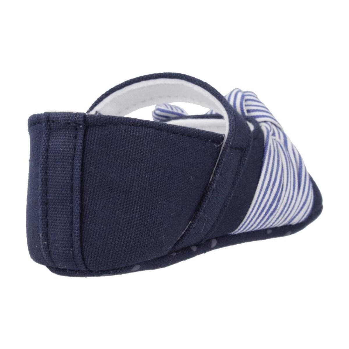 Girls' Dress Shoes Chicco Blue