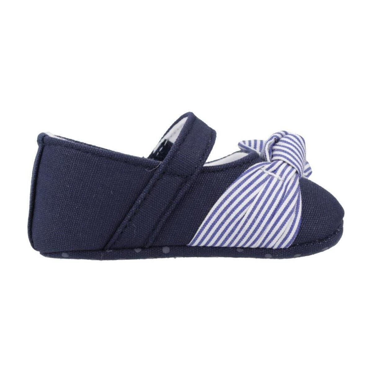 Girls' Dress Shoes Chicco Blue