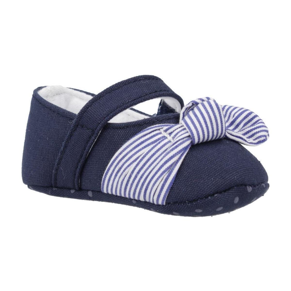 Girls' Dress Shoes Chicco Blue