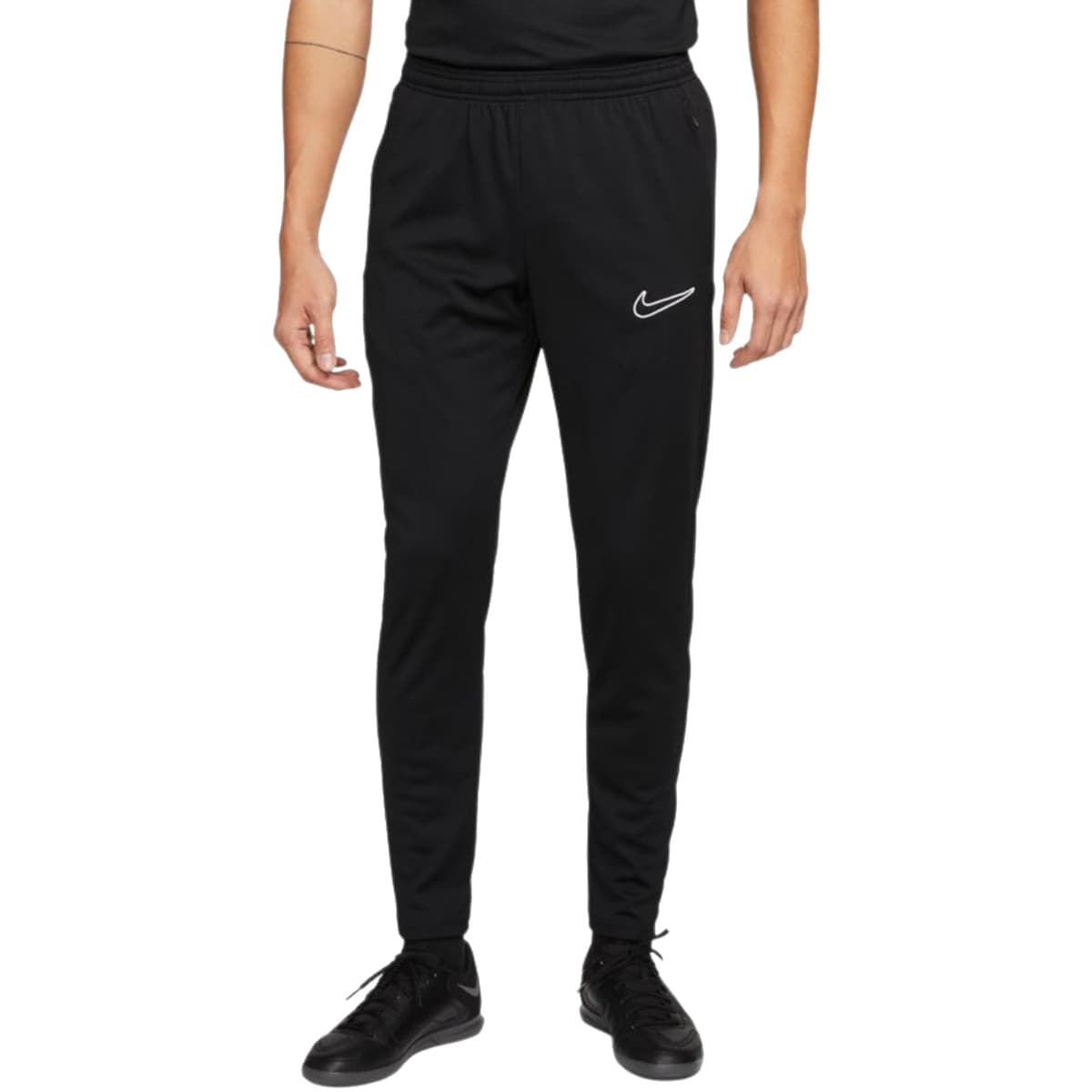 Men's Tracksuits Nike Black