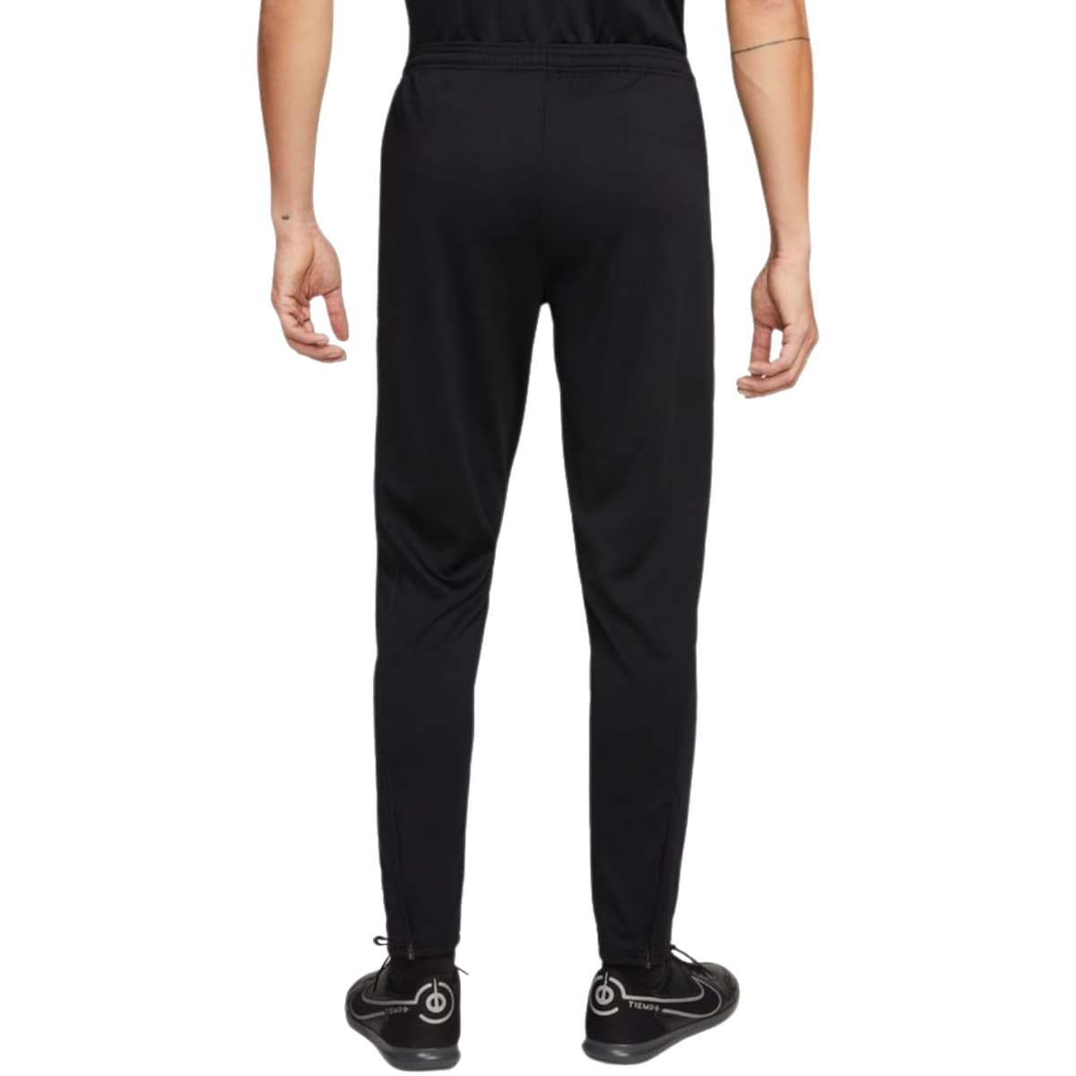 Men's Tracksuits Nike Black