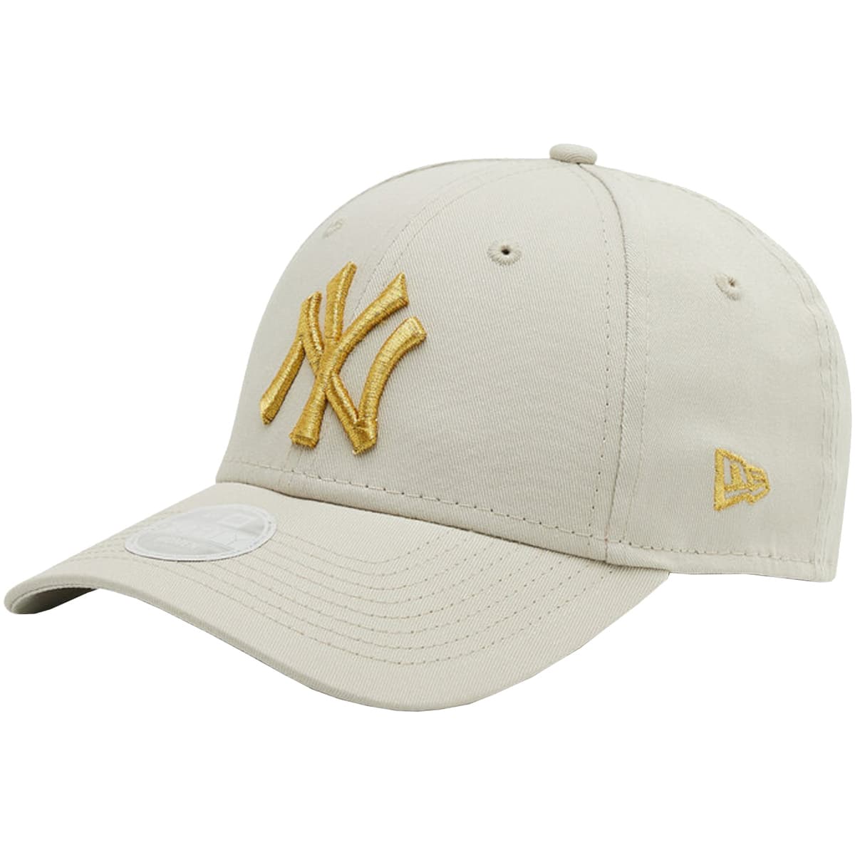 Women's Caps New-Era Multicolor