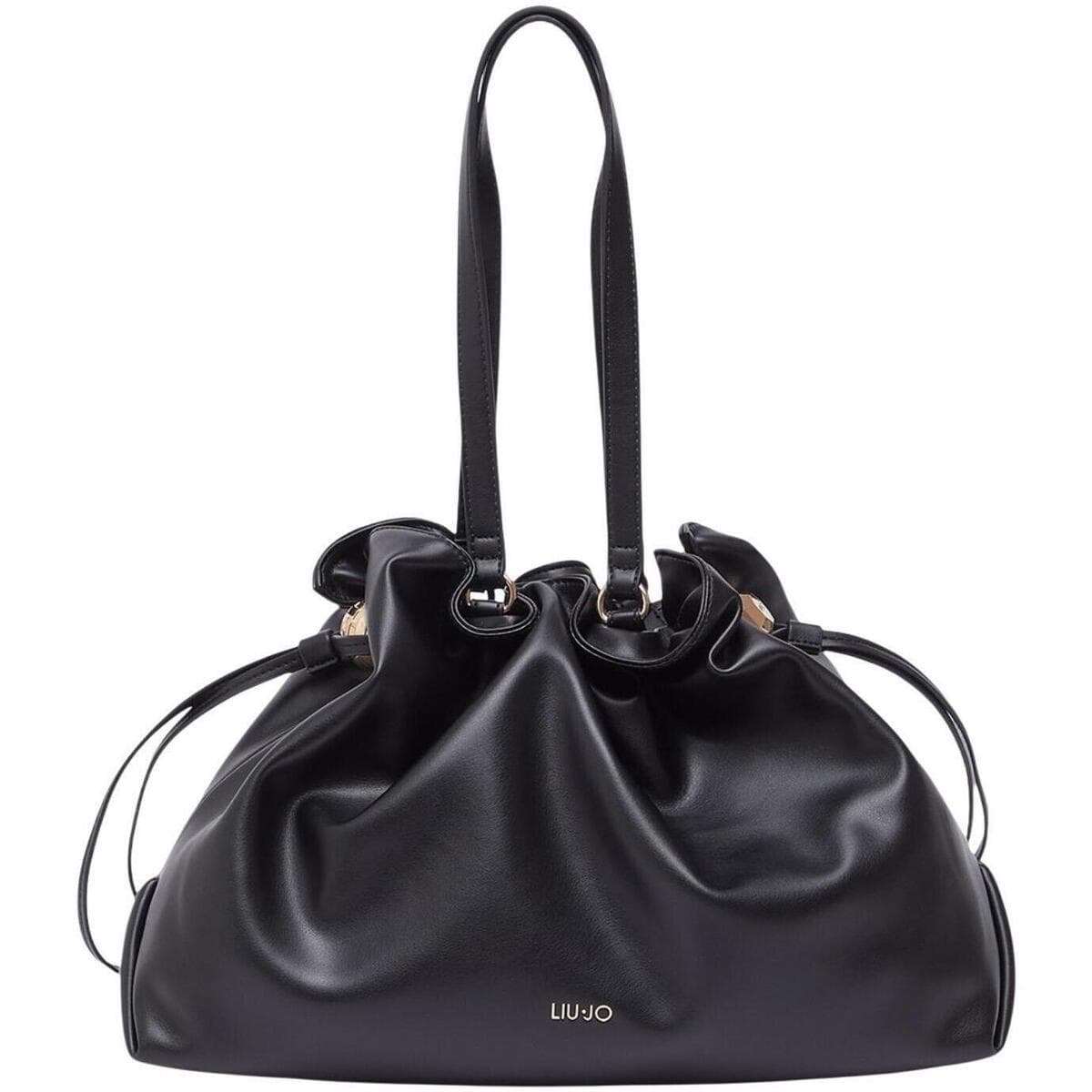 Women's Bags Liu Jo Black