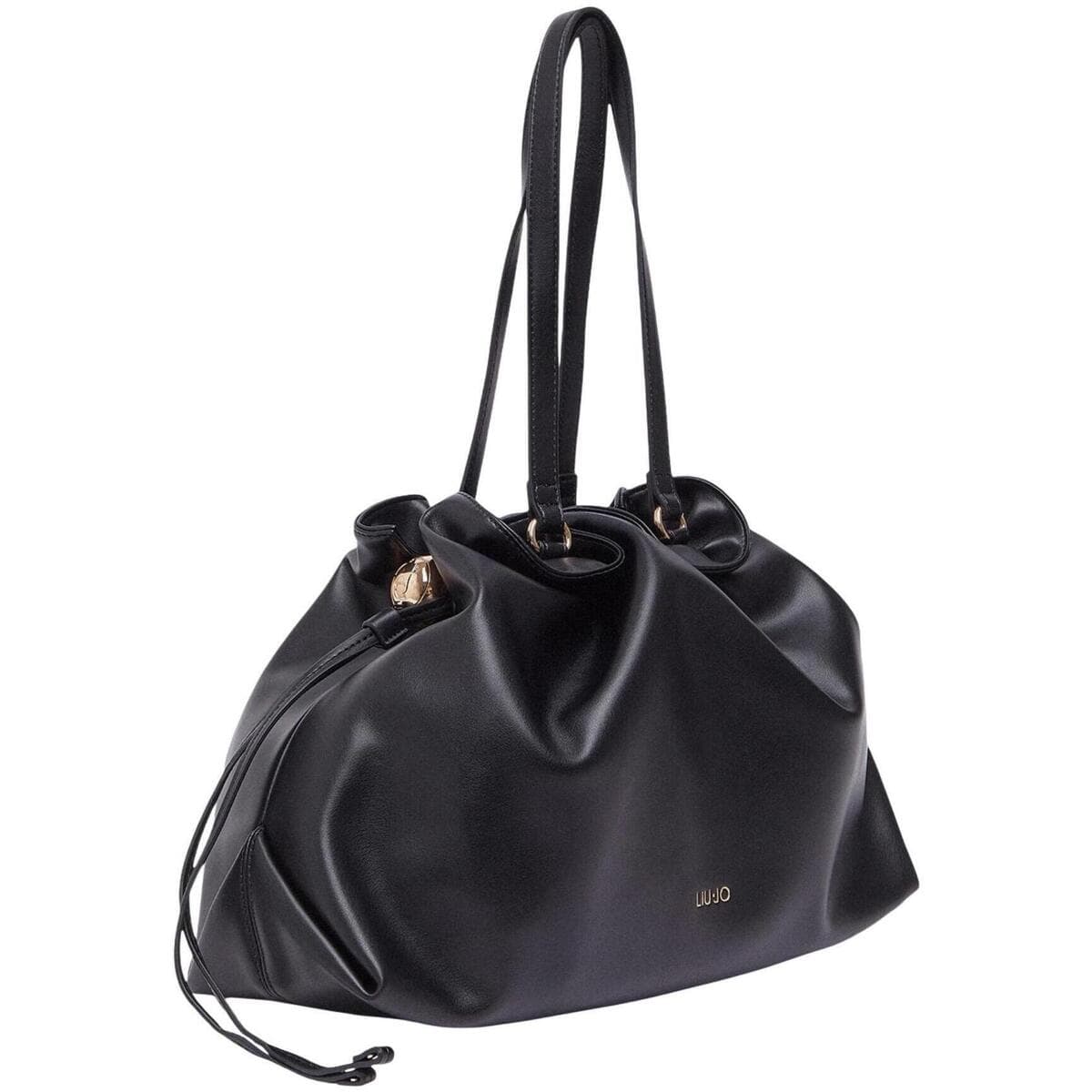Women's Bags Liu Jo Black