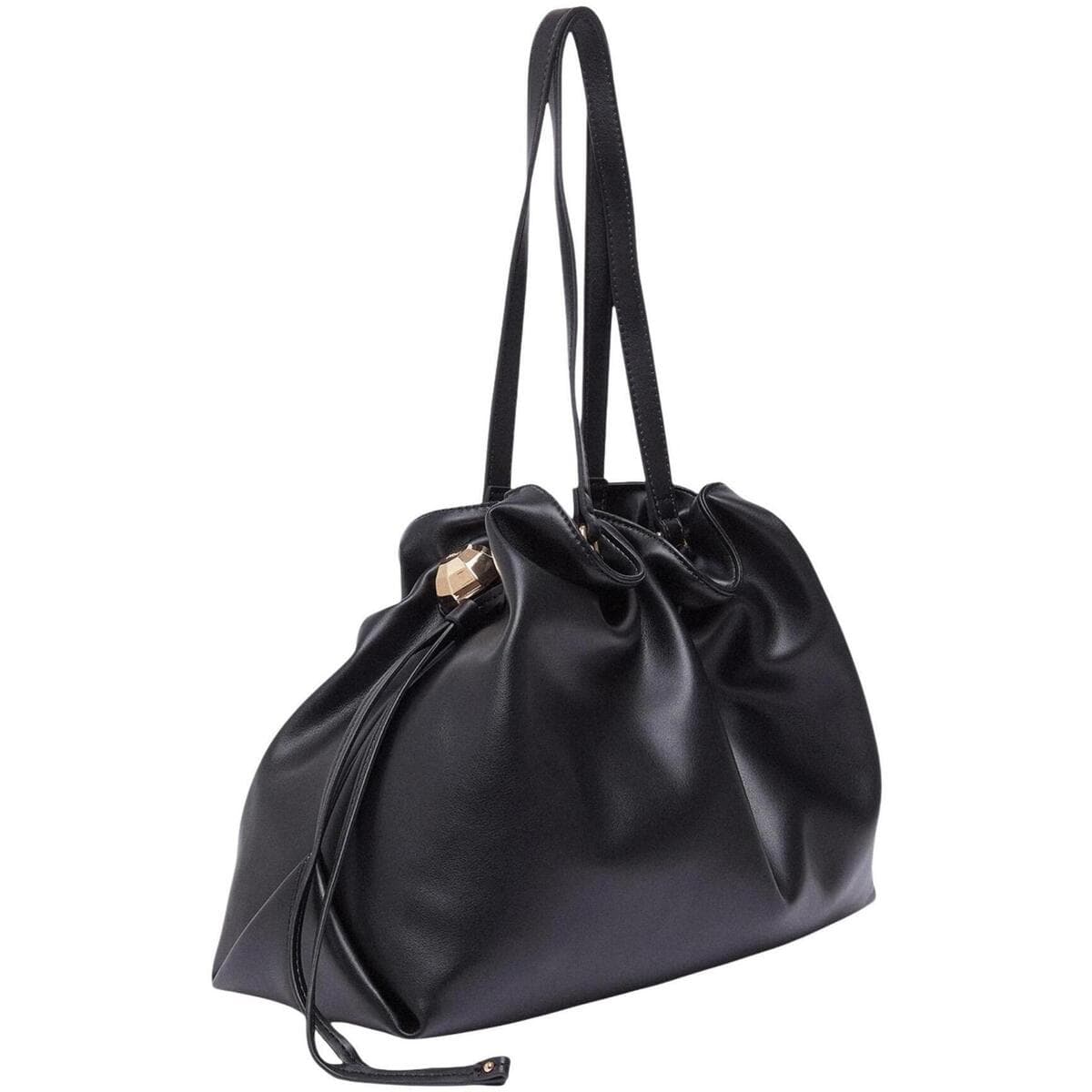 Women's Bags Liu Jo Black