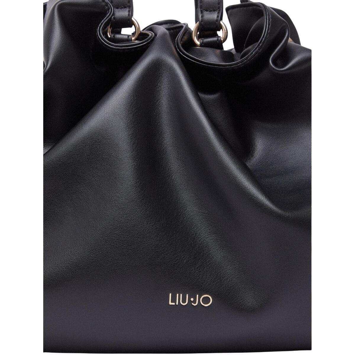 Women's Bags Liu Jo Black