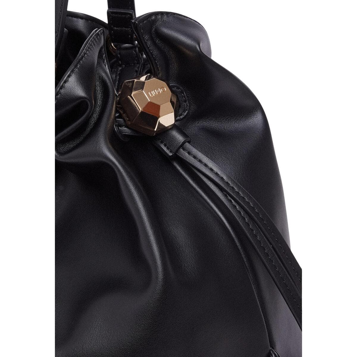 Women's Bags Liu Jo Black