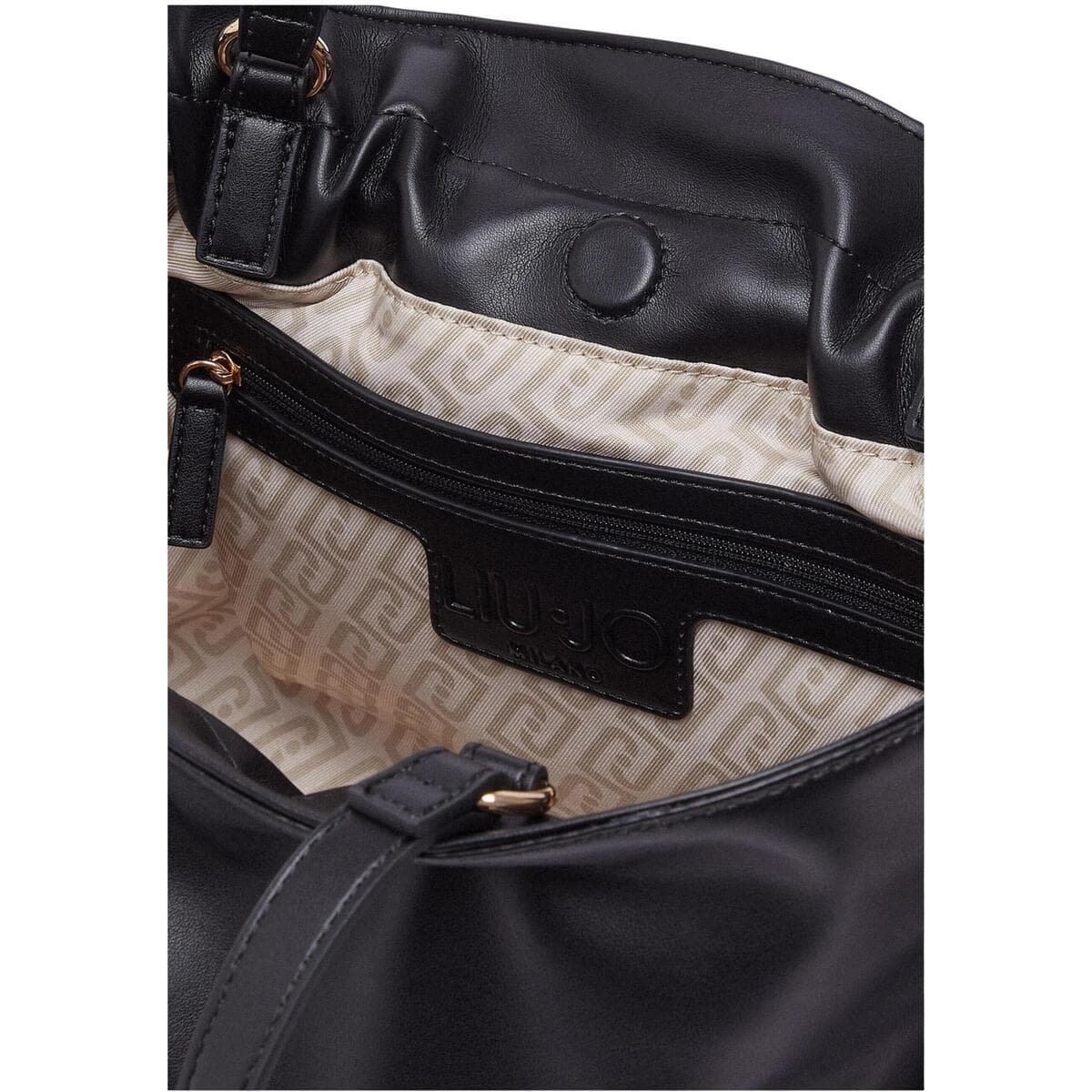 Women's Bags Liu Jo Black