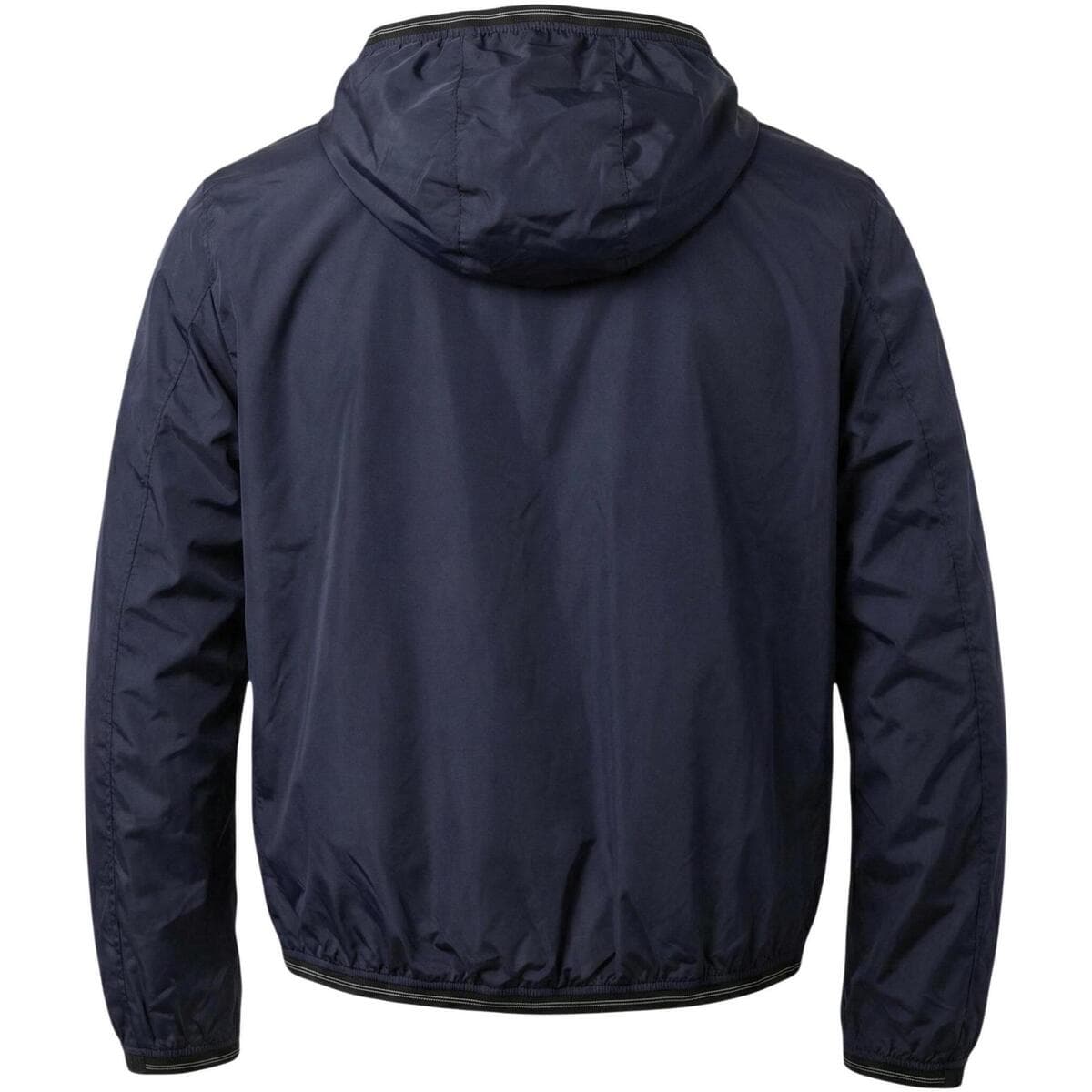 Men's Jackets Blauer Blue
