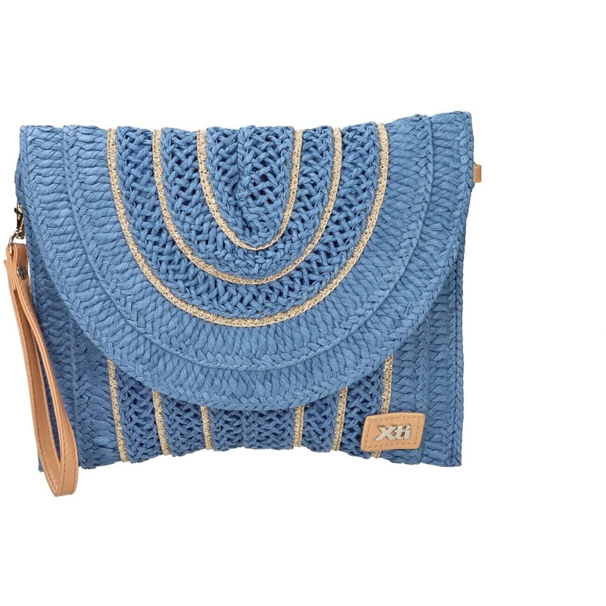 Τσάντες Χειρός Xti 184425