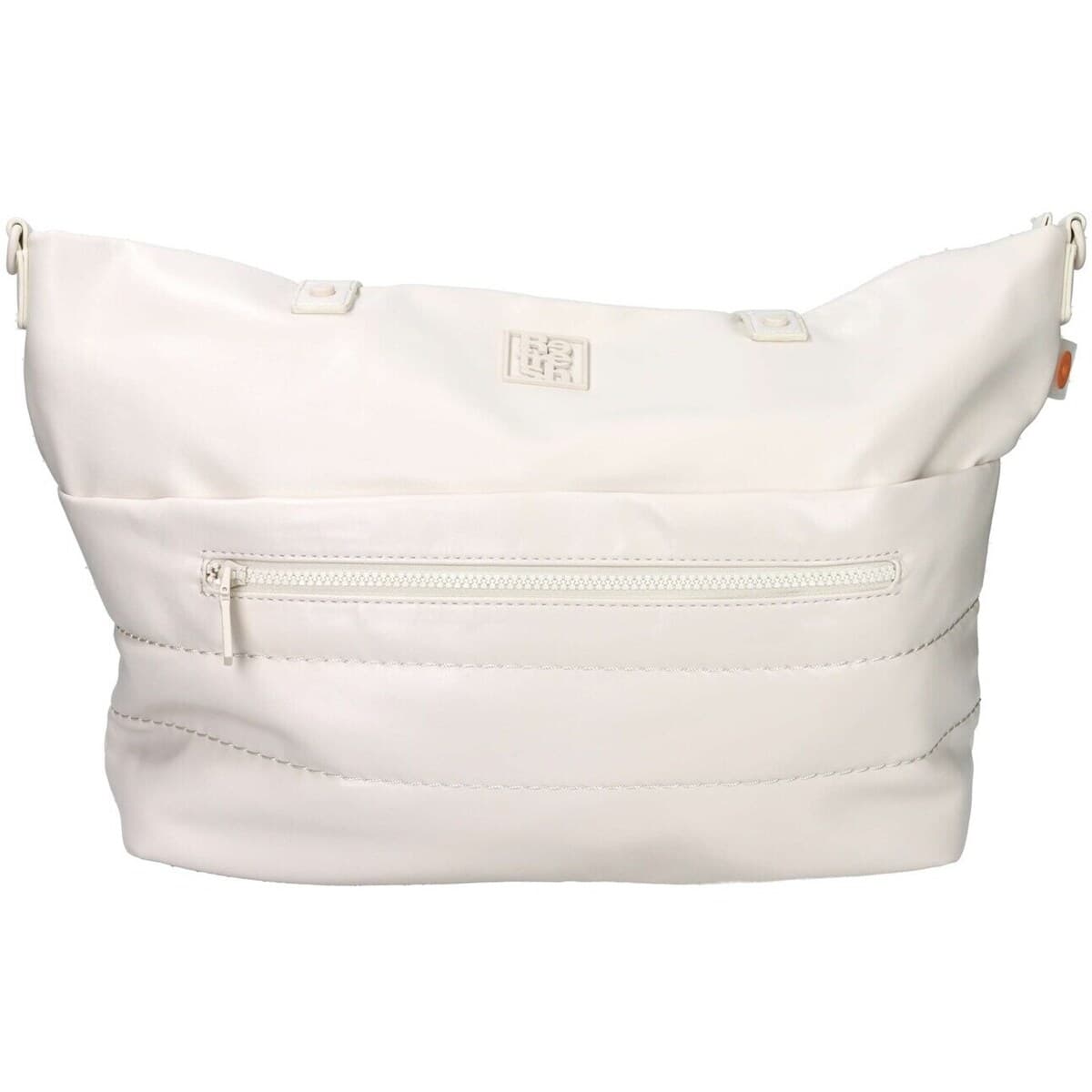 Women's Handbags Refresh White
