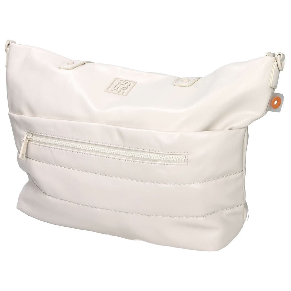 Women's Handbags Refresh White