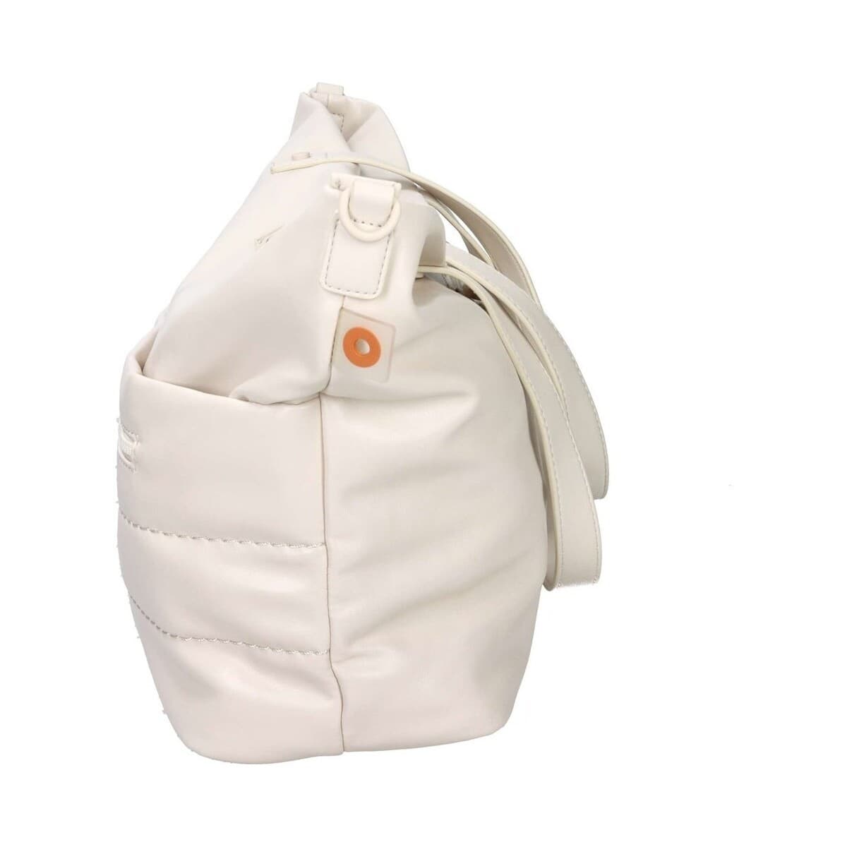 Women's Handbags Refresh White