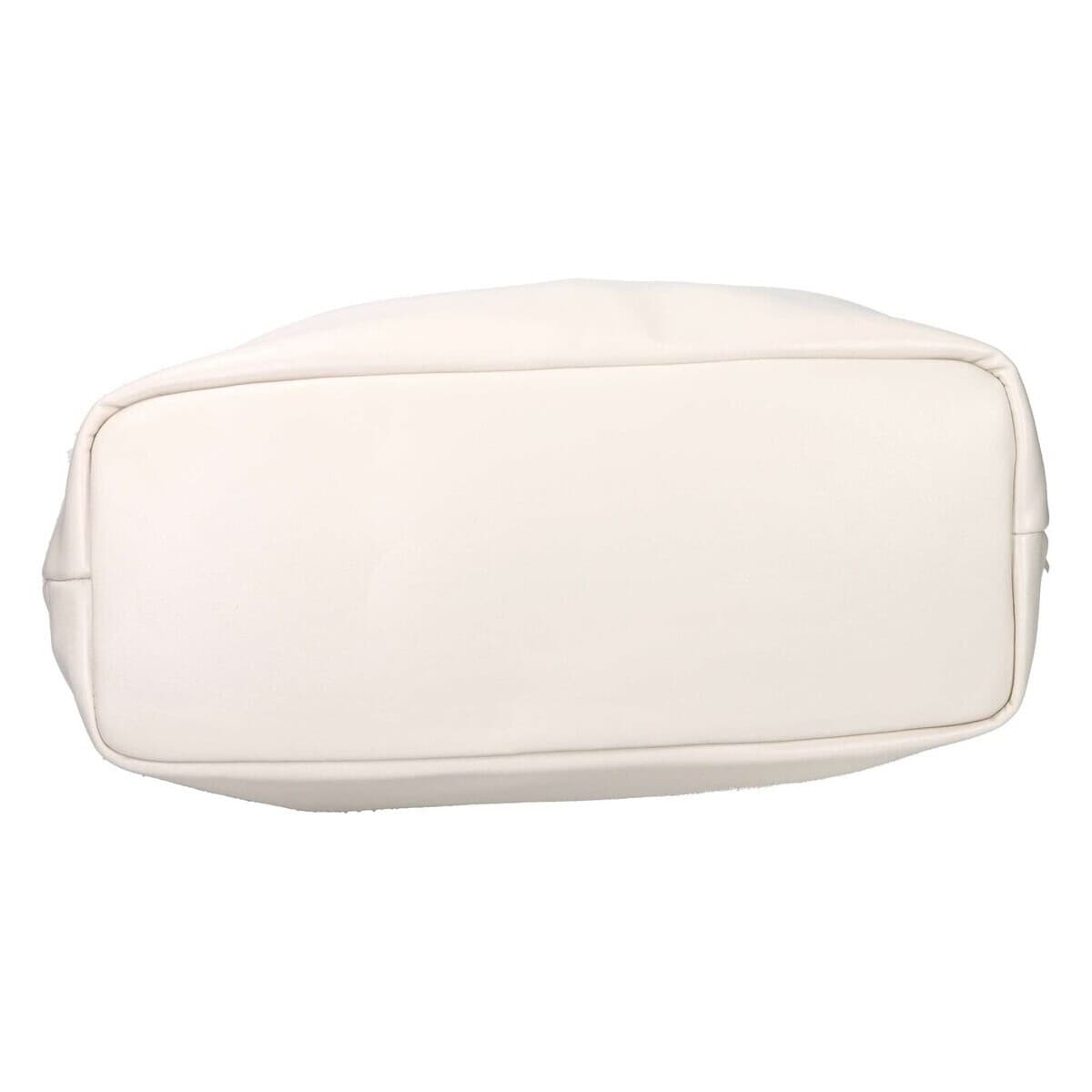 Women's Handbags Refresh White