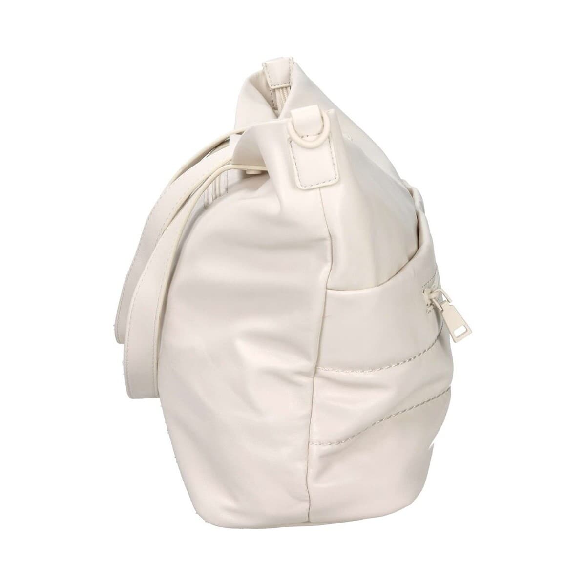 Women's Handbags Refresh White