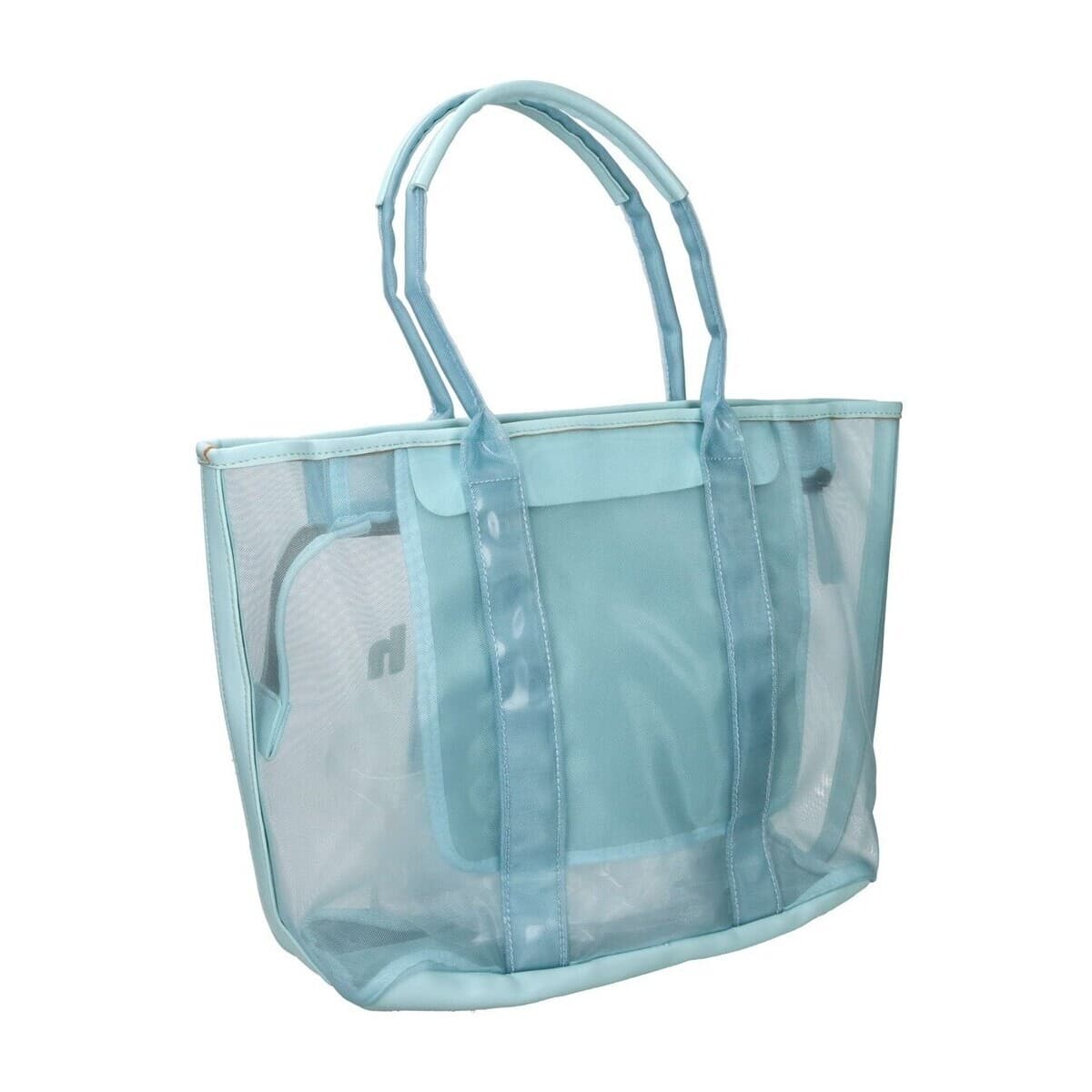 Women's Shoulder Bags Refresh Blue