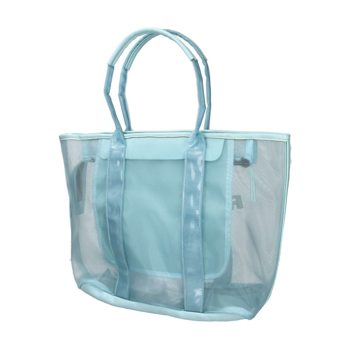 Women's Shoulder Bags Refresh Blue