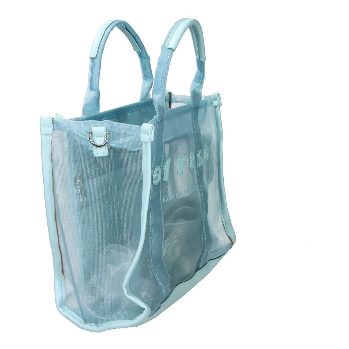 Women's Handbags Refresh Blue
