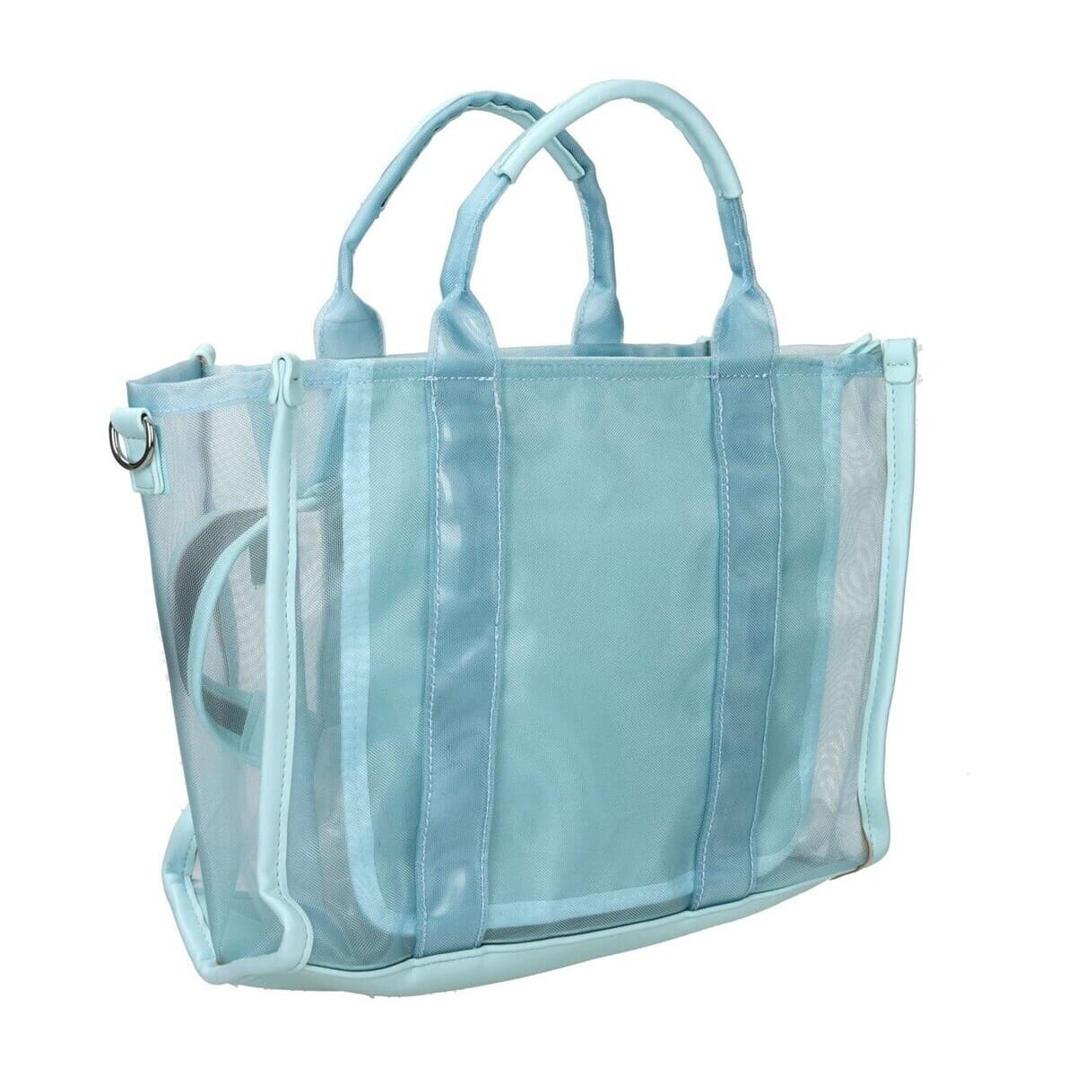 Women's Handbags Refresh Blue