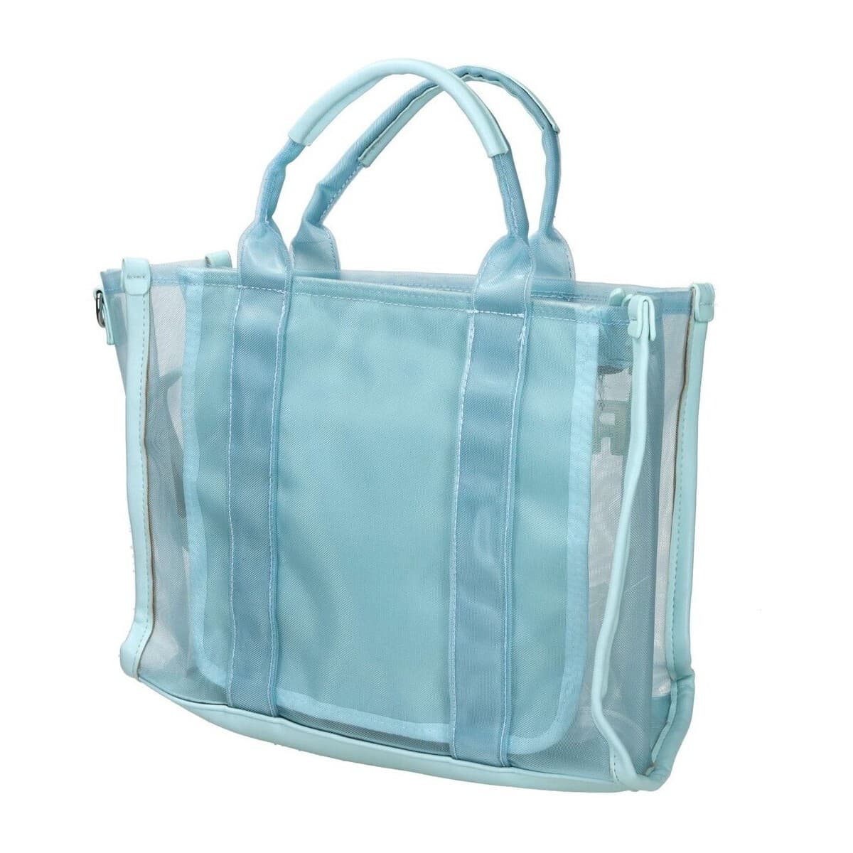 Women's Handbags Refresh Blue