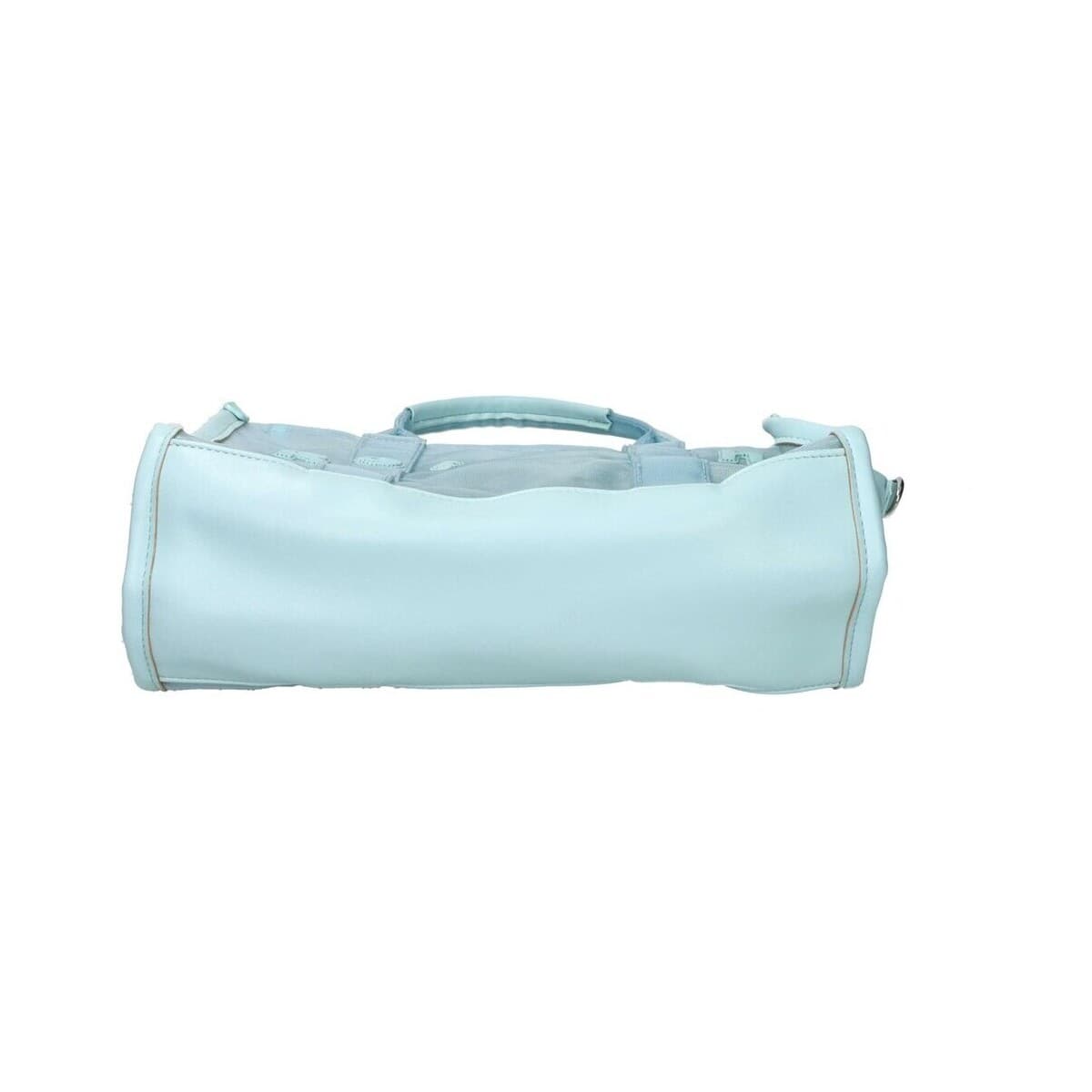Women's Handbags Refresh Blue