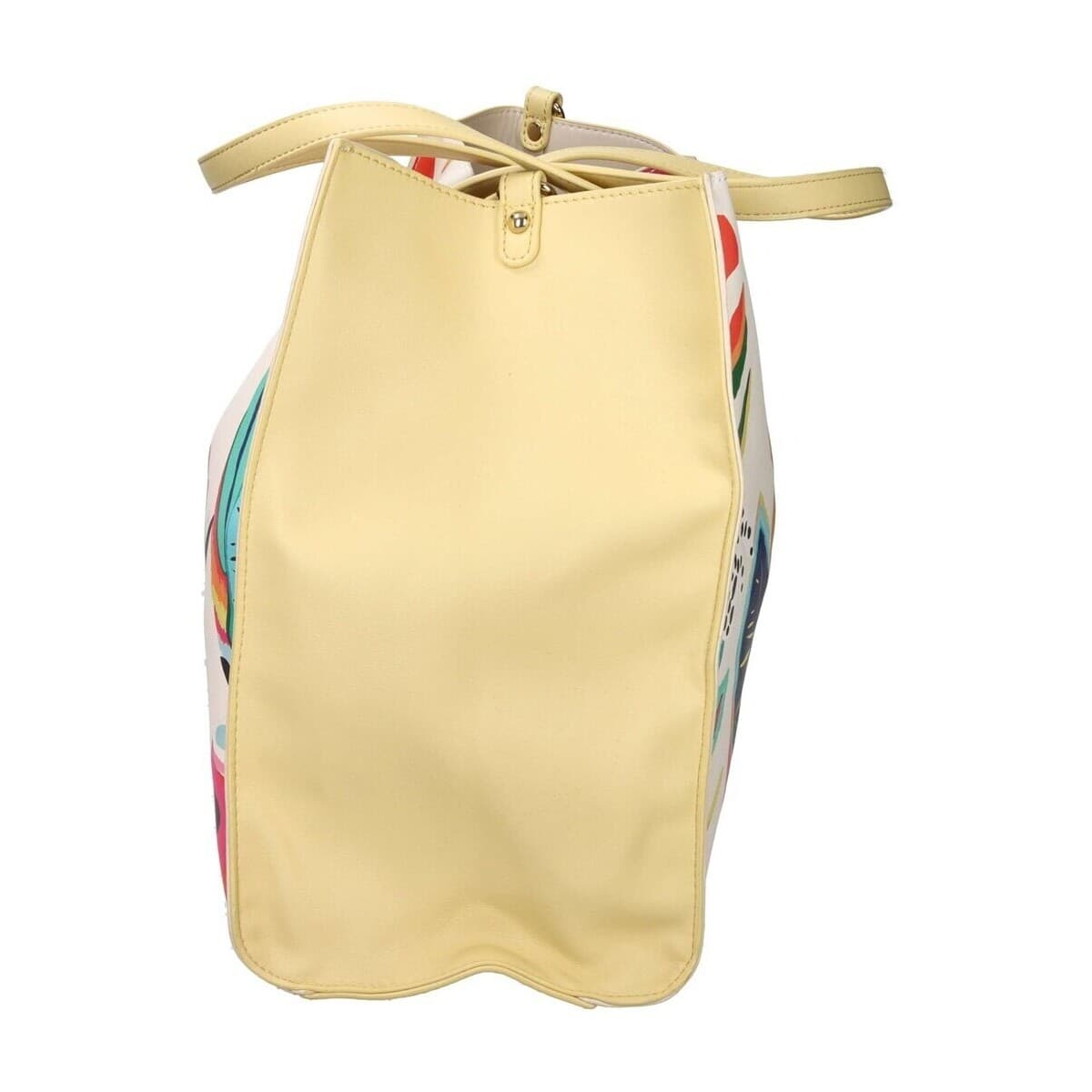 Women's Handbags Refresh Yellow