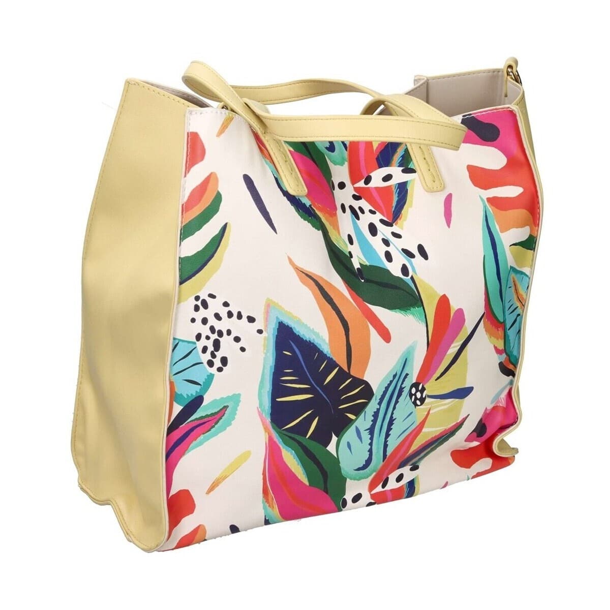 Women's Handbags Refresh Yellow