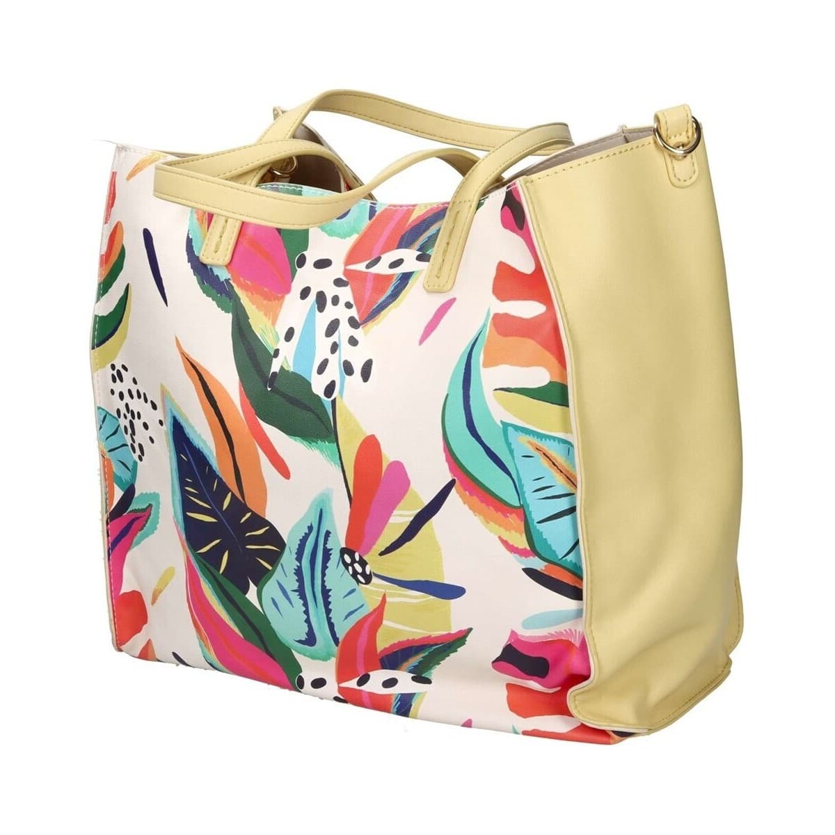 Women's Handbags Refresh Yellow