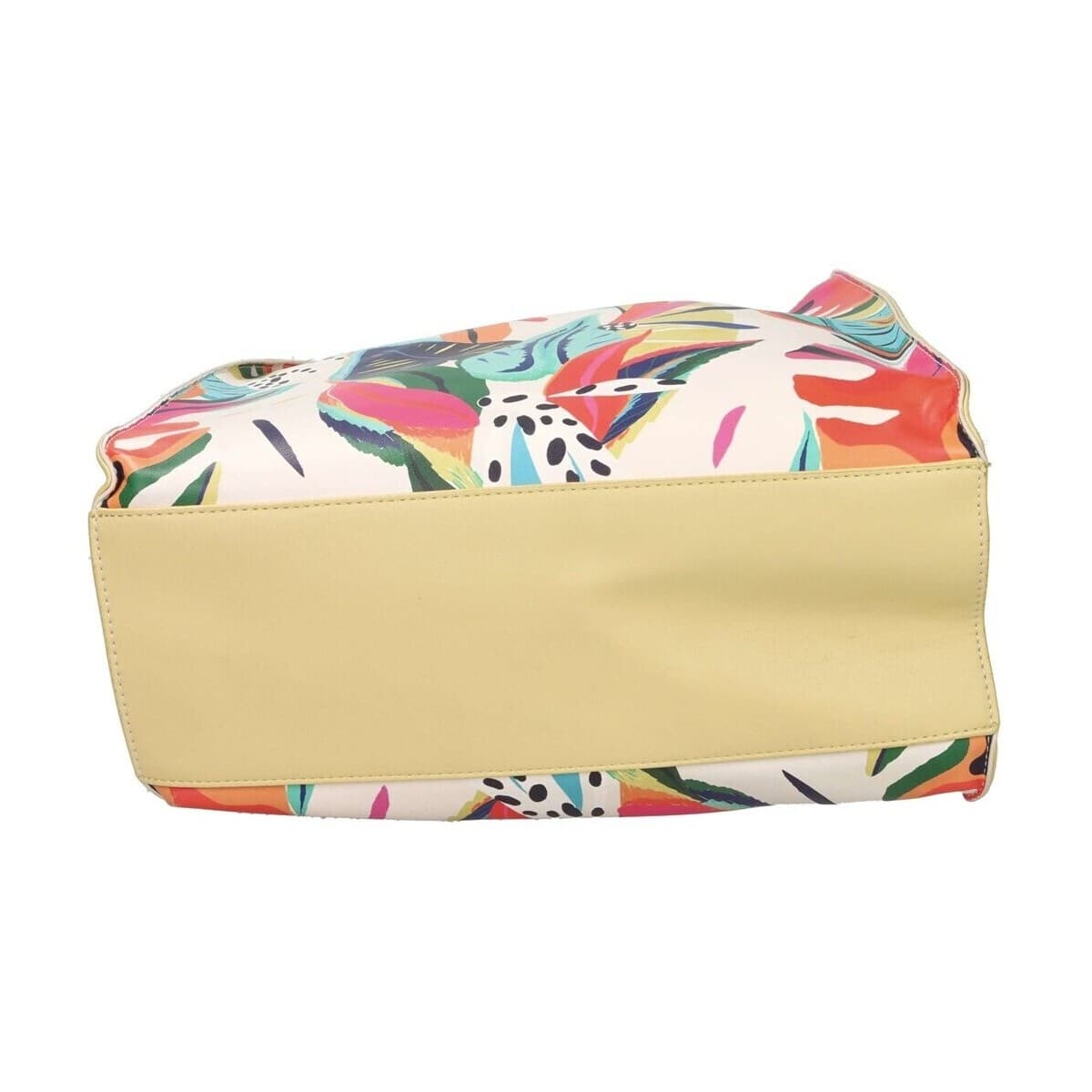 Women's Handbags Refresh Yellow