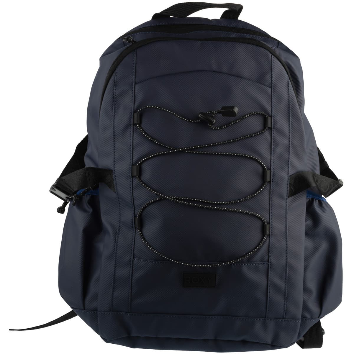 Women's Backpacks Roxy