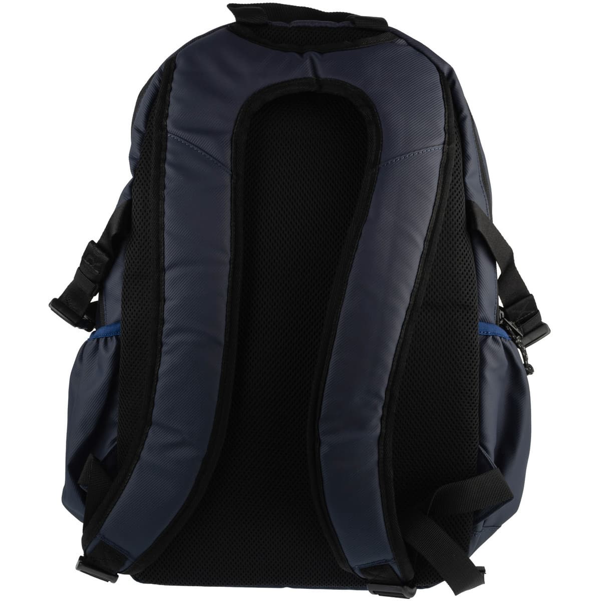 Men's Backpacks Roxy Blue