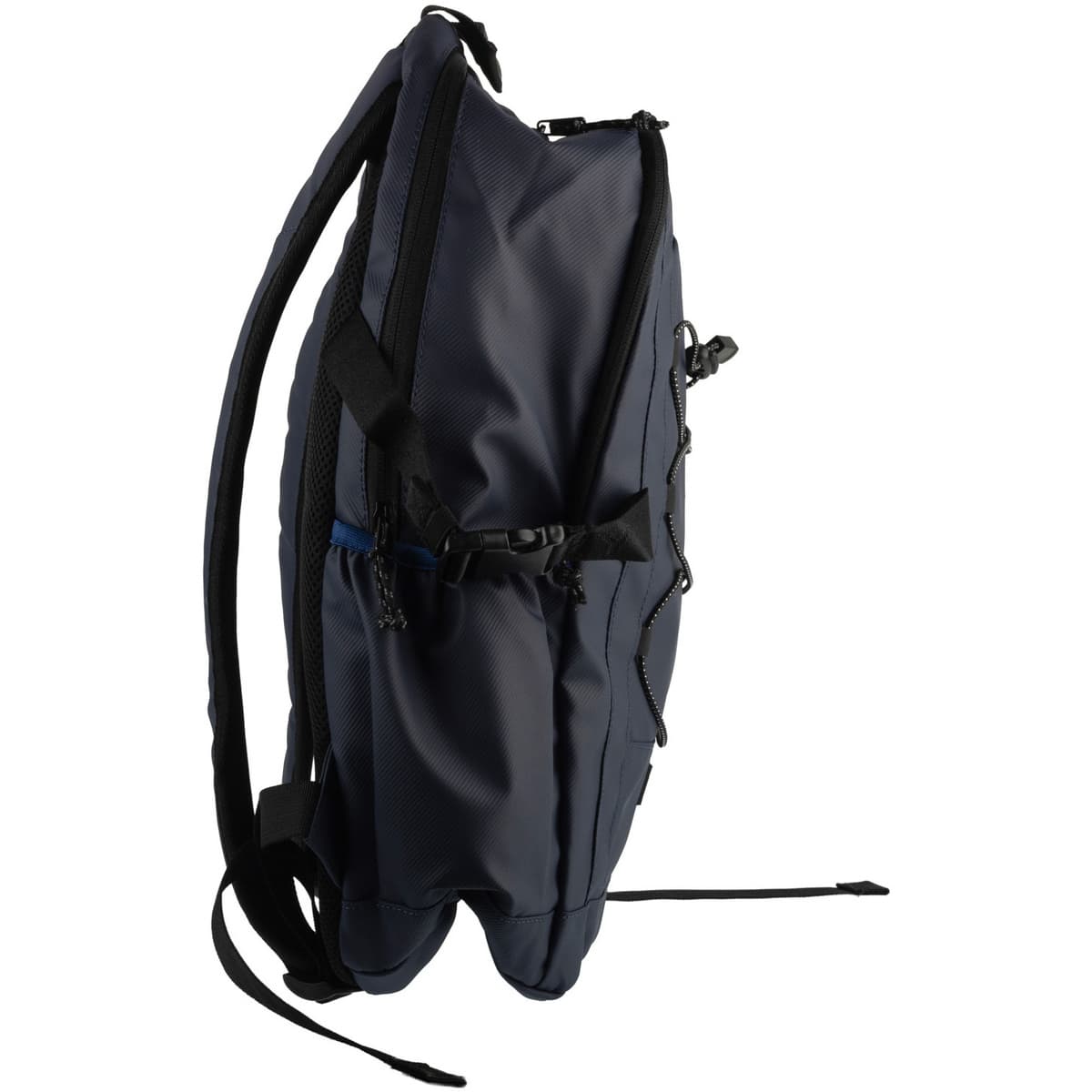 Men's Backpacks Roxy Blue