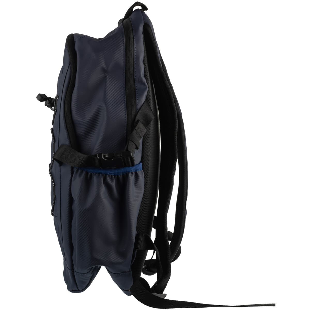 Men's Backpacks Roxy Blue